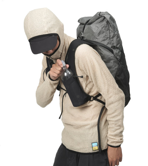 SEALSON UNUS32 | FASTPACK